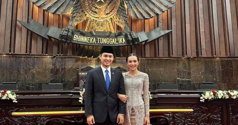 Instagram.com/bebytsabina